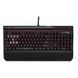 Клавиатура Kingston Alloy Elite MX Brown (HX-KB2BR1-RU/R1)