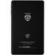 Планшет PRESTIGIO Multipad Wize 3108 3G (PMT3108_3G_C)