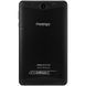 Планшет PRESTIGIO MultiPad Grace 3157 7" 1/16Gb 4G Black Metal (PMT3157_4G_D_CIS)