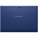 Планшет Lenovo Tab 2 A10-70L 10" LTE 16GB Midnight Blue (ZA010015UA)
