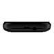 Мобильный телефон Ergo F281 Link Black