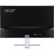 Монитор Acer RT270BMID (UM.HR0EE.001 / UM.HR0EE.002)