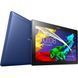 Планшет Lenovo Tab 2 A10-70L 10" LTE 16GB Midnight Blue (ZA010015UA)