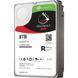 Жесткий диск 3.5" 8TB Seagate (ST8000NE0004)