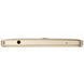 Планшет Lenovo Phablet PB2-650M 3/32GB Champagne Gold (ZA190000UA)