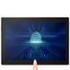 Планшет Lenovo Tab 4 10 PLUS LTE 4/64GB Aurora Black (ZA2R0033UA)