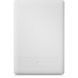 Внешний жесткий диск 2.5" 4TB Seagate (STEA4000407)