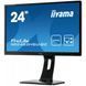 Монитор iiyama XB2483HSU-B2