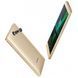 Планшет Lenovo Phablet PB2-650M 3/32GB Champagne Gold (ZA190000UA)