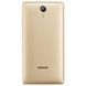 Планшет Lenovo Phablet PB2-650M 3/32GB Champagne Gold (ZA190000UA)