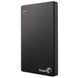 Внешний жесткий диск 2.5" 2TB Seagate (STDR2000200)