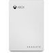 Внешний жесткий диск 2.5" 4TB Seagate (STEA4000407)