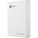 Внешний жесткий диск 2.5" 4TB Seagate (STEA4000407)