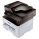 Многофункциональное устройство Samsung SL-M2880FW (SL-M2880FW/XEV)
