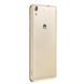 Мобильный телефон Huawei Y6 II Gold