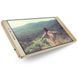 Планшет Lenovo Phablet PB2-650M 3/32GB Champagne Gold (ZA190000UA)