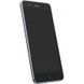 Мобильный телефон ZTE Blade A510 Blue (6902176011658)