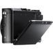 Цифровой фотоаппарат Fujifilm FinePix X70 Black (16499148)