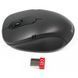 Мышка A4tech G3-630N Black