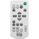 Проектор SONY VPL-PWZ10