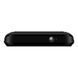 Мобильный телефон Ergo F281 Link Black