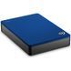 Внешний жесткий диск 2.5" 4TB Seagate (STDR4000901)