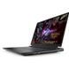 Ноутбук Alienware m18 R1 (Alienware0170V2)