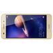 Мобильный телефон Huawei Y6 II Gold