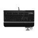 Клавиатура Kingston Alloy Elite MX Brown (HX-KB2BR1-RU/R1)