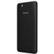 Мобильный телефон Impression ImSmart A504 Black (4894676278070)