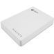 Внешний жесткий диск 2.5" 4TB Seagate (STEA4000407)