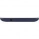 Мобильный телефон ZTE Blade A510 Blue (6902176011658)