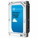 Жесткий диск 3.5" 4TB Seagate (ST4000NM0115)