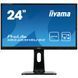 Монитор iiyama XB2483HSU-B2