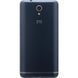 Мобильный телефон ZTE Blade A510 Blue (6902176011658)