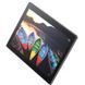 Планшет Lenovo Tab 3 Plus X70L 10" LTE 2/32GB Slate Black (ZA0Y0080UA)