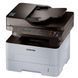 Многофункциональное устройство Samsung SL-M2880FW (SL-M2880FW/XEV)