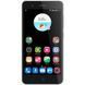 Мобильный телефон ZTE Blade A510 Blue (6902176011658)