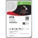 Жесткий диск 3.5" 8TB Seagate (ST8000NE0004)