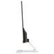 Монитор Acer RT270BMID (UM.HR0EE.001 / UM.HR0EE.002)