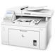 Многофункциональное устройство HP LaserJet Pro M227fdn (G3Q79A)