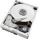 Жесткий диск 3.5" 8TB Seagate (ST8000NE0004)