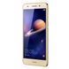 Мобильный телефон Huawei Y6 II Gold
