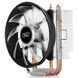 Кулер для процессора Deepcool GAMMAXX 300R