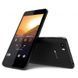 Мобильный телефон Impression ImSmart A504 Black (4894676278070)