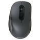 Мышка A4tech G3-630N Black