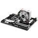 Кулер для процессора Deepcool GAMMAXX 300R