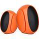 Акустическая система OMEGA OG-117B 3W orange USB (OG117O)