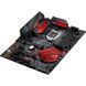 Материнская плата ASUS STRIX Z370-H GAMING