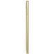 Планшет Lenovo Phablet PB2-650M 3/32GB Champagne Gold (ZA190000UA)